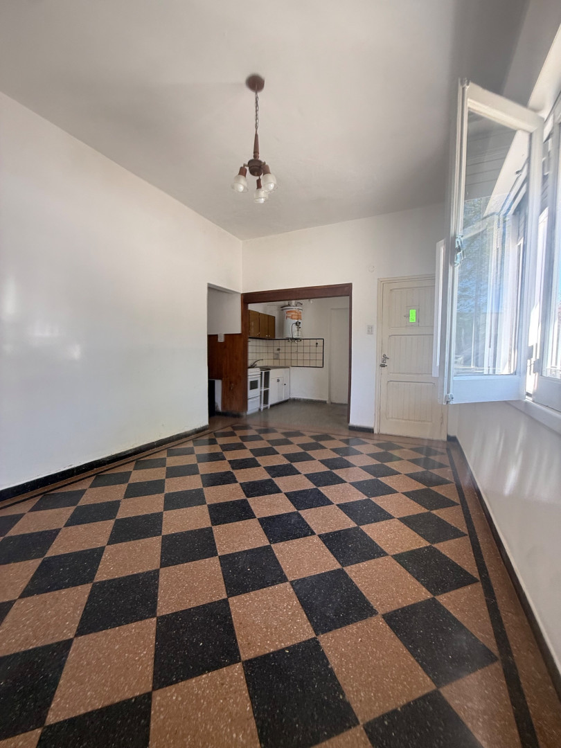 Casa en Alquiler en Undiano 734, Pedro Pico, Bahía Blanca - Bahía Blanca Propiedades | SITIO OFICIAL l