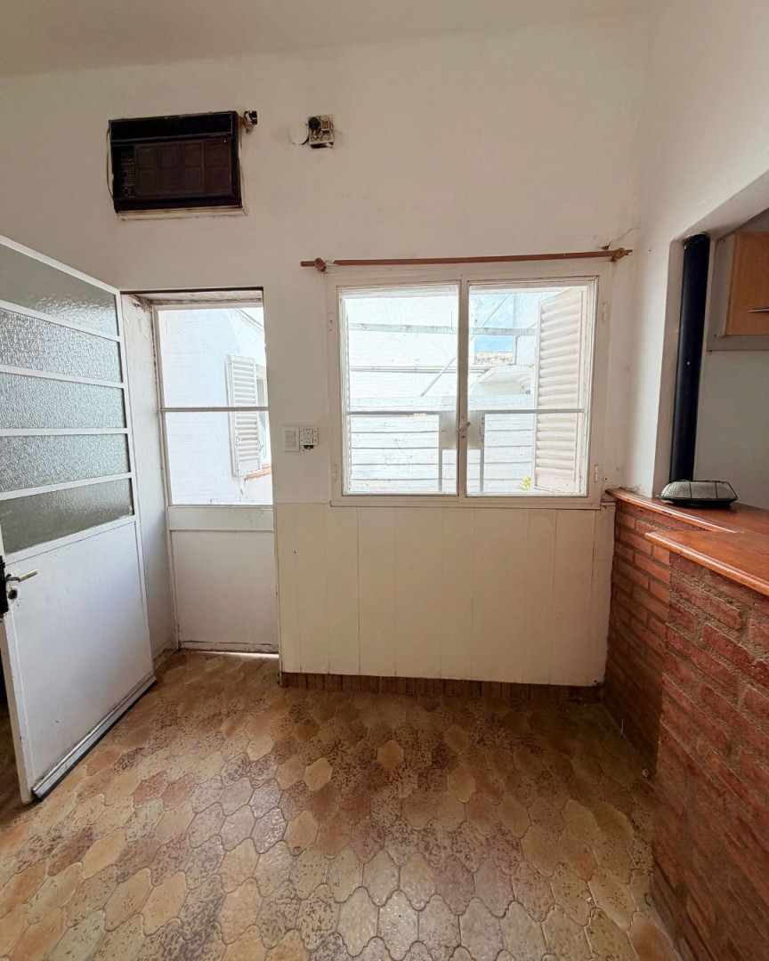 Casa en Venta en Uspallata 1467, Villa Mitre, Bahía Blanca - Bahía Blanca Propiedades | SITIO OFICIAL l