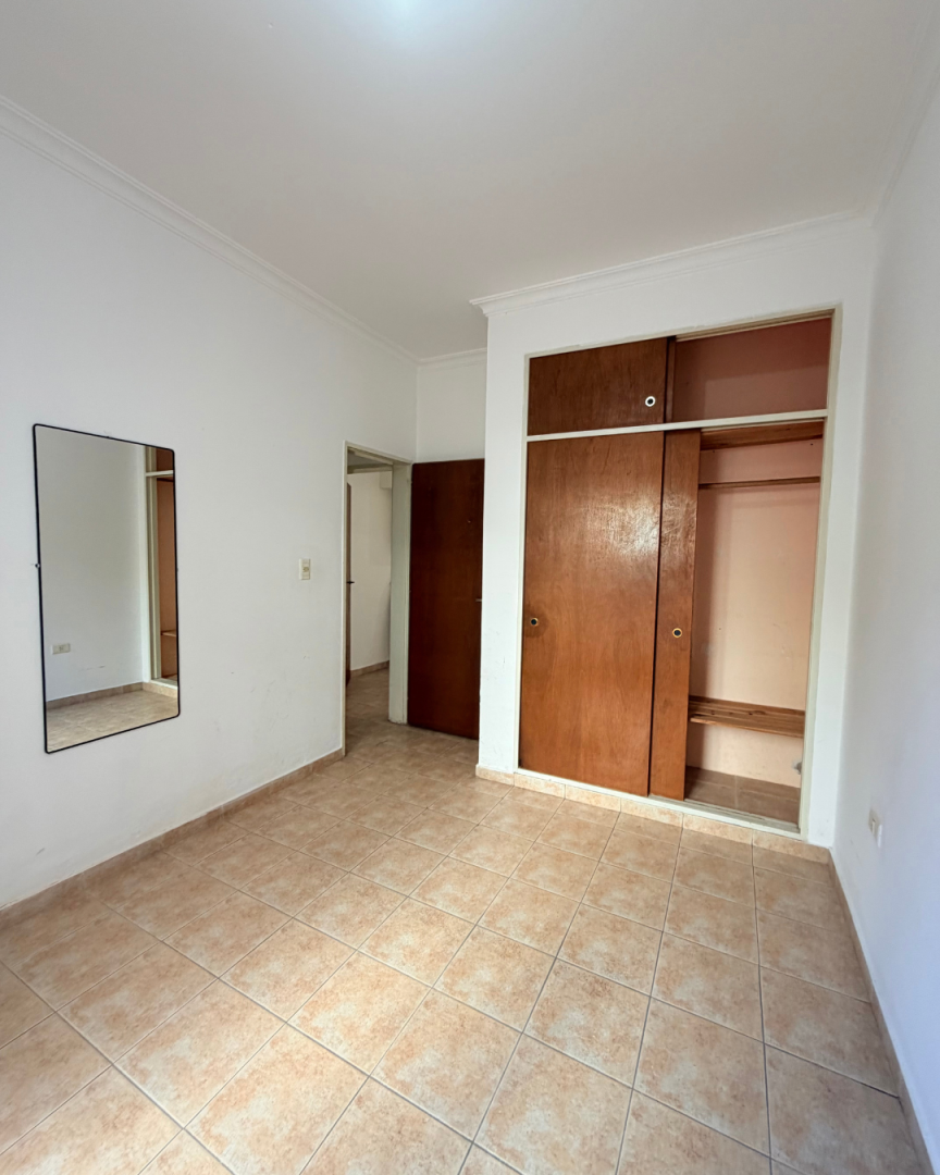 Departamento en Alquiler en Alvarado 742, Universitario, Bahía Blanca - Bahía Blanca Propiedades | SITIO OFICIAL l