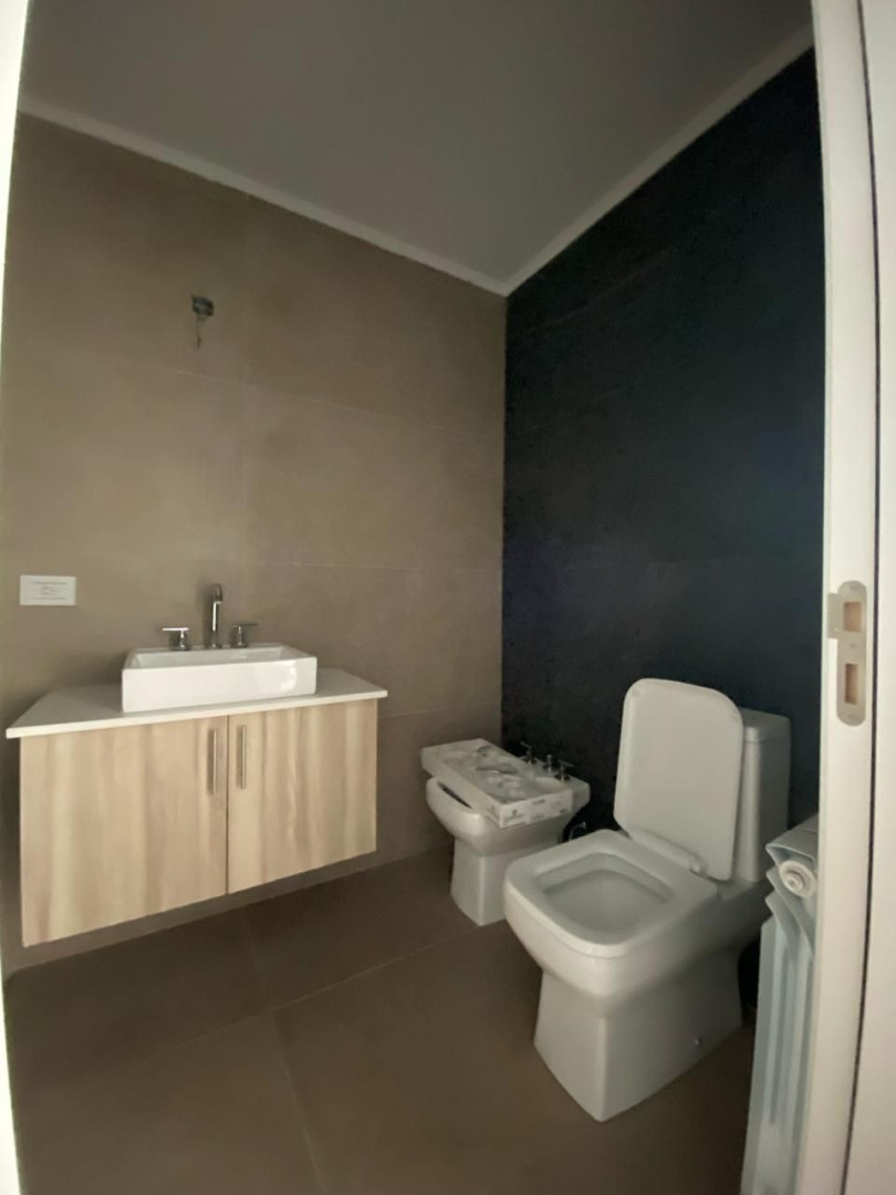 Departamento en Venta en Yatasto 650, Monte del Este, Monte Hermoso - Bahía Blanca Propiedades | SITIO OFICIAL l