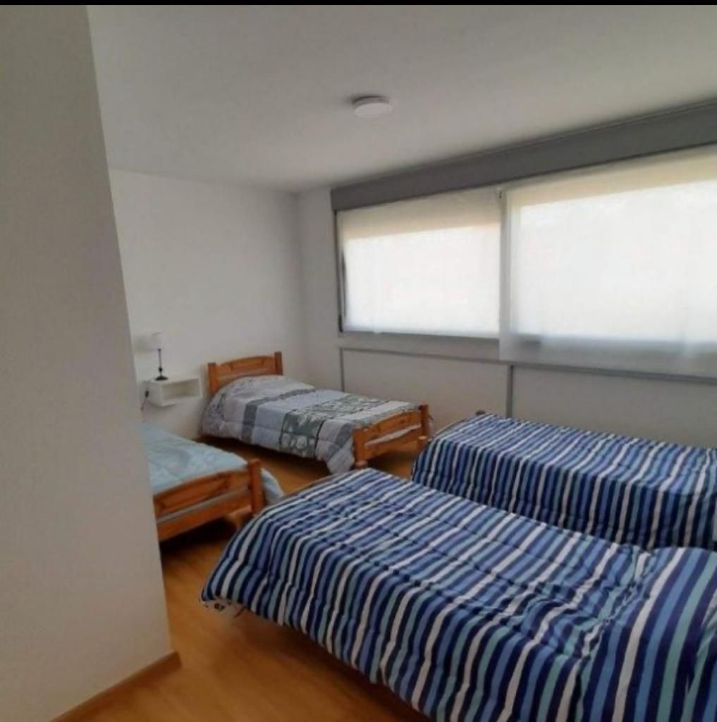Departamento en Venta en Costanera Este 634, Centro, Monte Hermoso - Bahía Blanca Propiedades | SITIO OFICIAL l