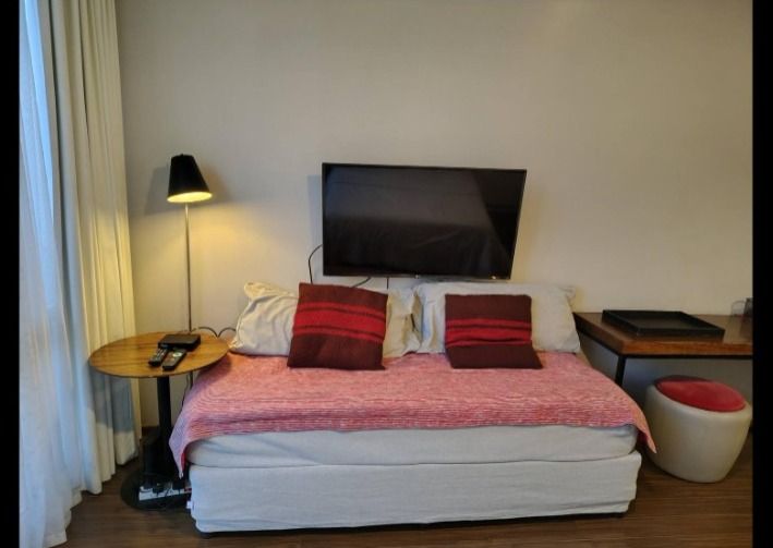 Departamento en Venta en THAMES 2313, Palermo, CABA - Bahía Blanca Propiedades | SITIO OFICIAL l