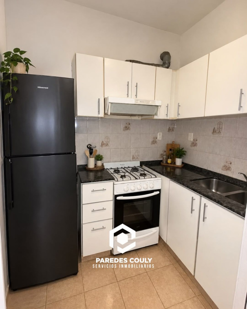 Departamento en Venta en Rodriguez 400, Centro, Bahía Blanca - Bahía Blanca Propiedades | SITIO OFICIAL l