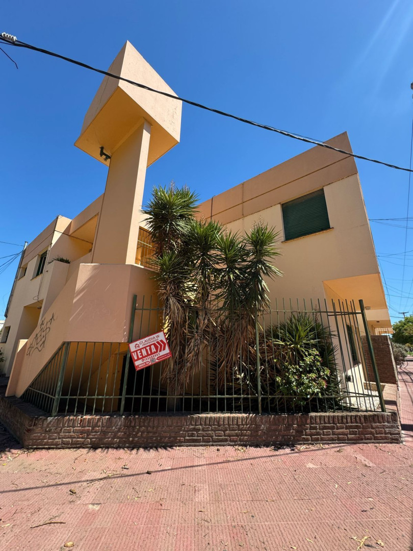 Departamento en Venta en 12 De Octubre 1804,  Bahía Blanca - Bahía Blanca Propiedades | SITIO OFICIAL l