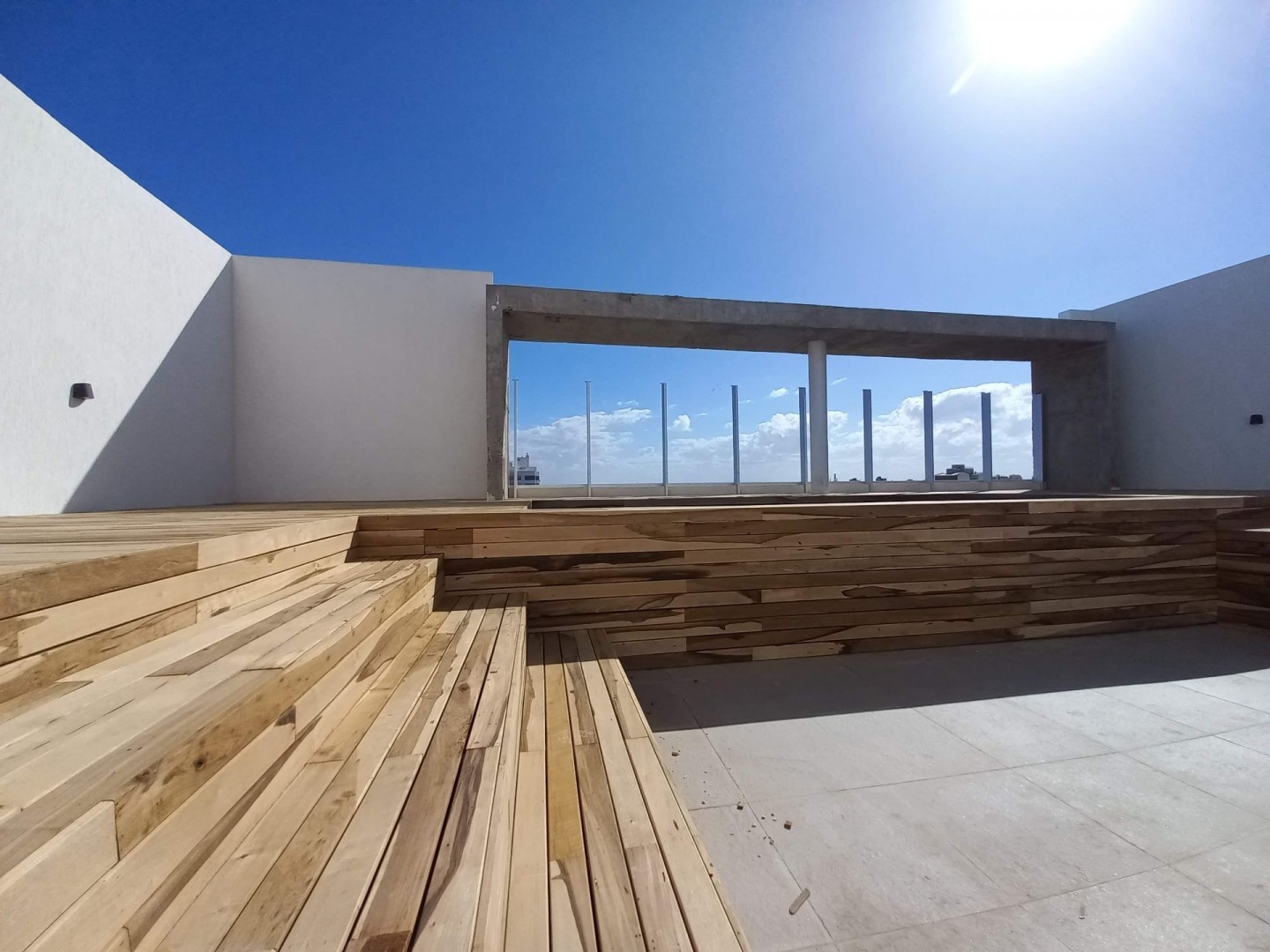 Departamento en Alquiler en San Martin 679, Centro, Bahía Blanca - Bahía Blanca Propiedades | SITIO OFICIAL l