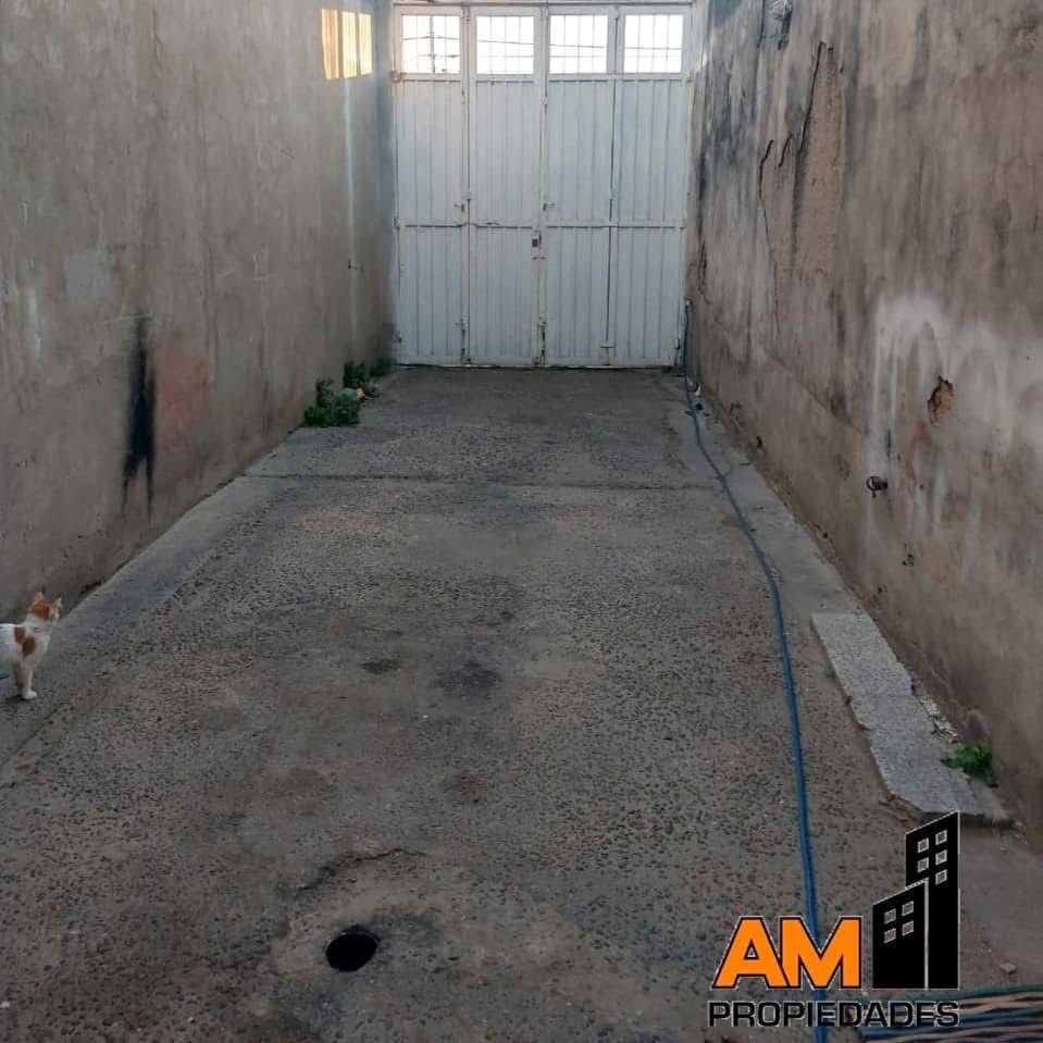 Casa en Venta en Almafuerte 1300, Kilometro 5, Bahía Blanca - Bahía Blanca Propiedades | SITIO OFICIAL l