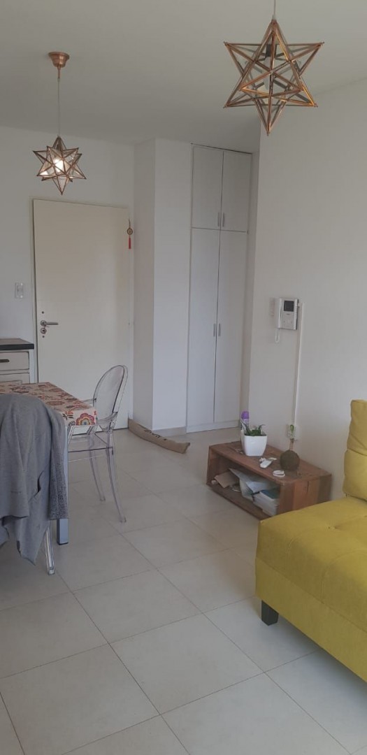 Departamento en Venta en Santa Fe N° 56, Centro, Bahía Blanca - Bahía Blanca Propiedades | SITIO OFICIAL l