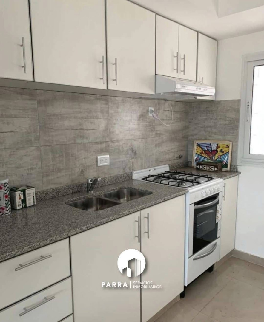 Departamento en Venta en Costa 58,  Monte Hermoso - Bahía Blanca Propiedades | SITIO OFICIAL l