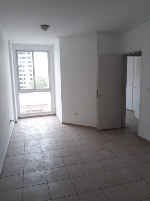 Departamento en Venta en Espora 55, Centro, Bahía Blanca - Bahía Blanca Propiedades | SITIO OFICIAL l