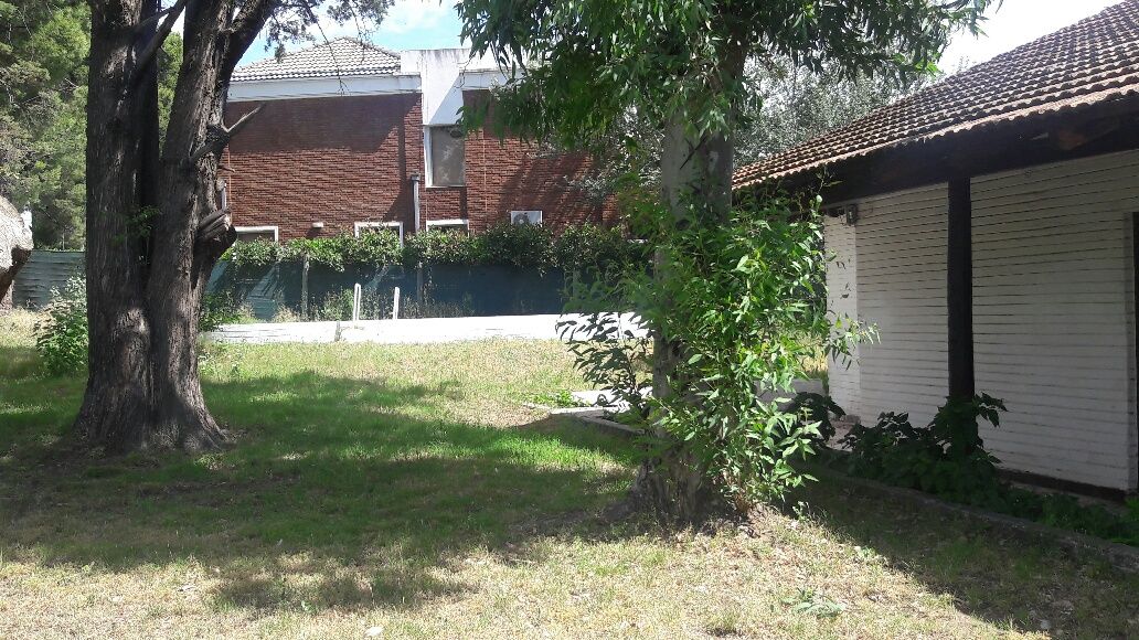Casa en Venta en Lahual 198, Patagonia, Bahía Blanca - Bahía Blanca Propiedades | SITIO OFICIAL l