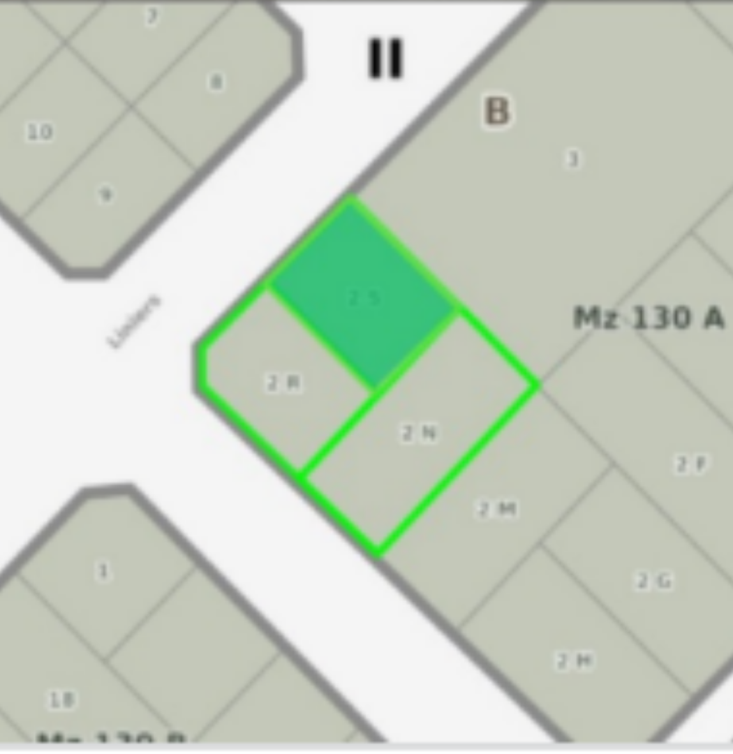 Terreno en Venta en El Boyero Y Liniers, Patagonia Norte, Bahía Blanca - Bahía Blanca Propiedades | SITIO OFICIAL l