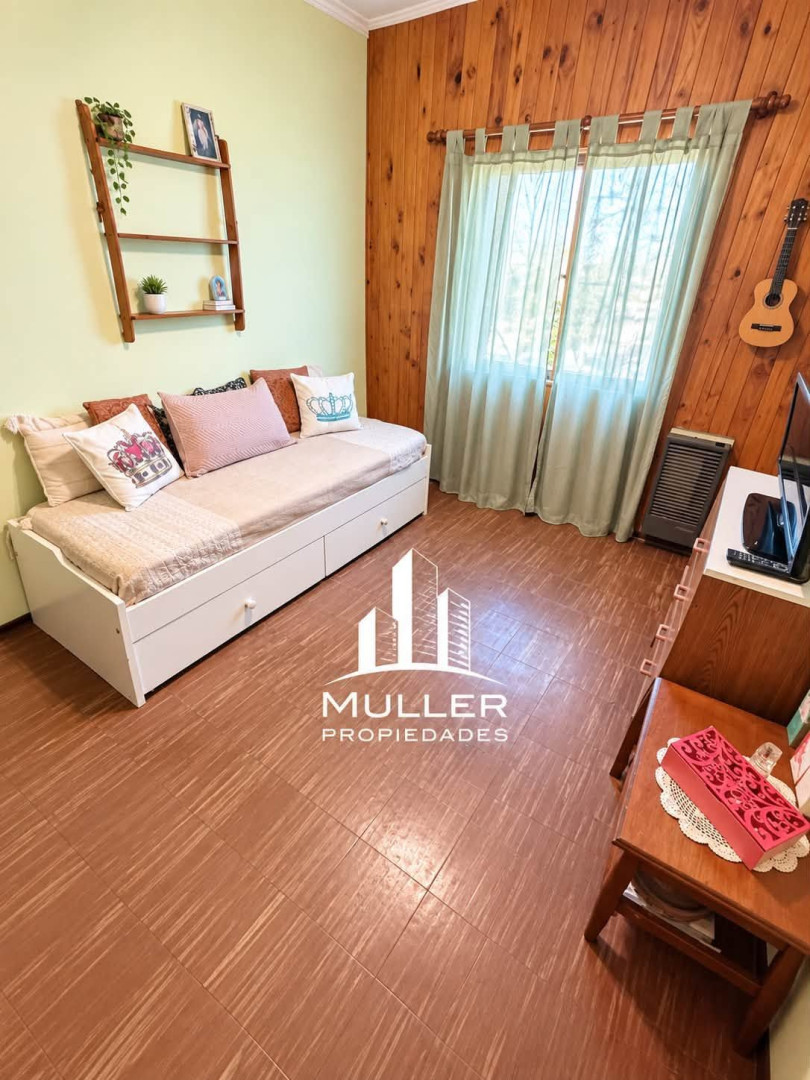 Departamento en Venta en BALBOA 2892, Rosendo Lopez, Bahía Blanca - Bahía Blanca Propiedades | SITIO OFICIAL l