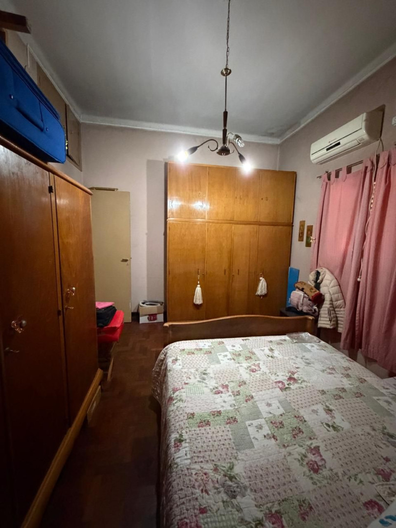 Casa en Venta en Villarino 710, Pedro Pico, Bahía Blanca - Bahía Blanca Propiedades | SITIO OFICIAL l
