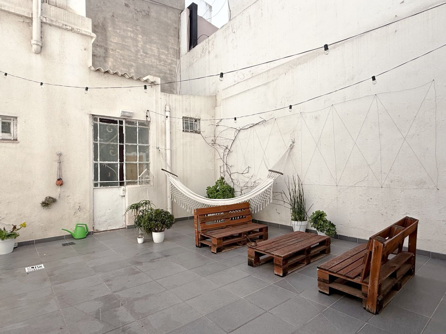 Fondo Comercio en Venta en Lamadrid 20, Centro, Bahía Blanca - Bahía Blanca Propiedades | SITIO OFICIAL l