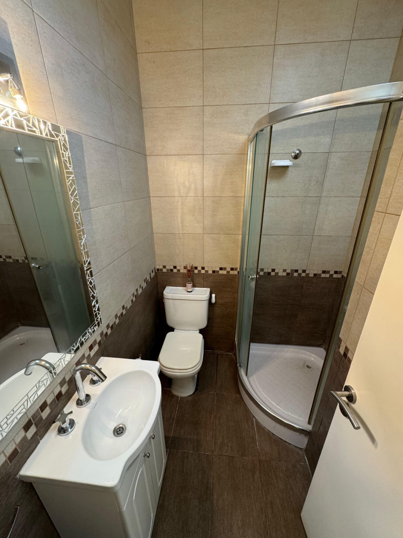 Duplex en Venta en San Lorenzo 200, Centro, Monte Hermoso - Bahía Blanca Propiedades | SITIO OFICIAL l