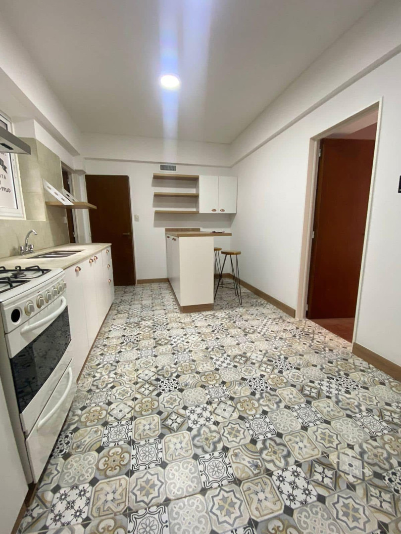 Departamento en Venta en Estomba 112, Centro, Bahía Blanca - Bahía Blanca Propiedades | SITIO OFICIAL l