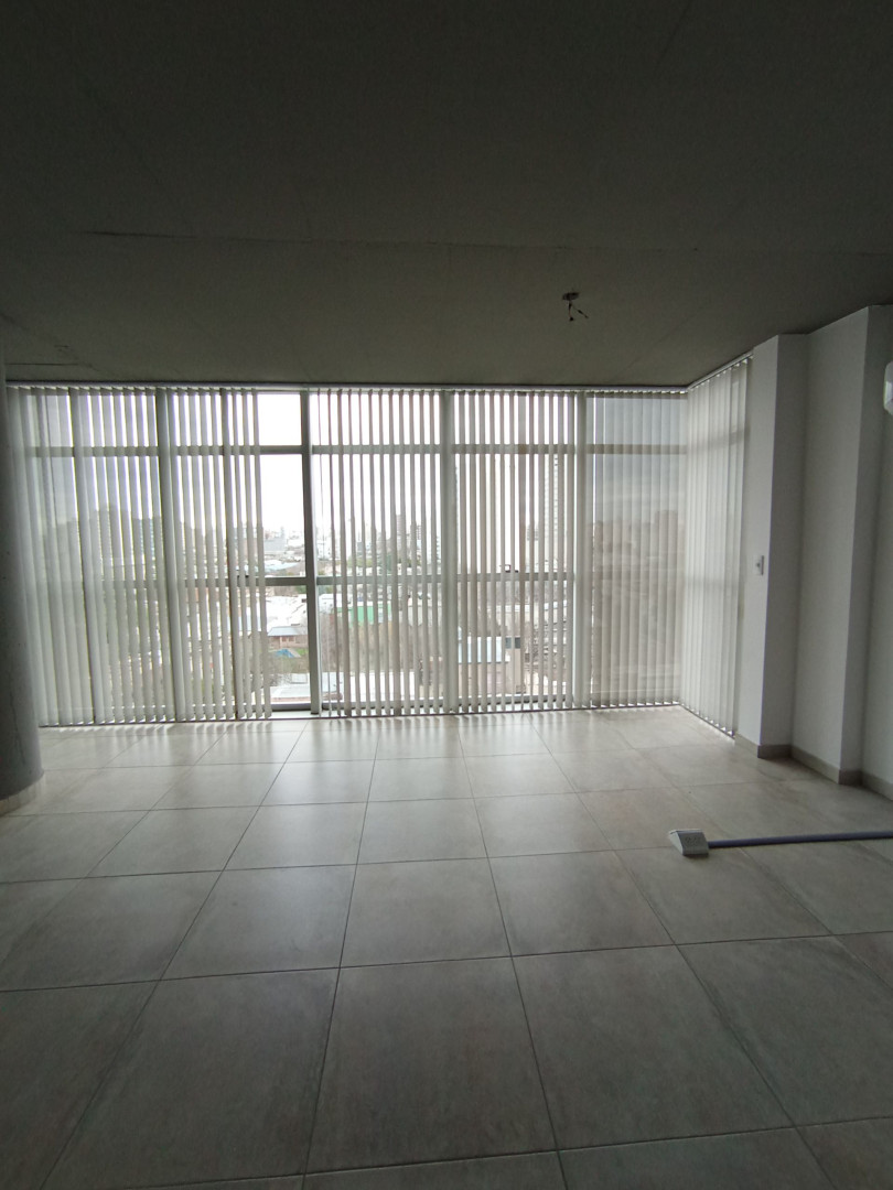 Oficina en Alquiler en PALAU 79, Centro, Bahía Blanca - Bahía Blanca Propiedades | SITIO OFICIAL l