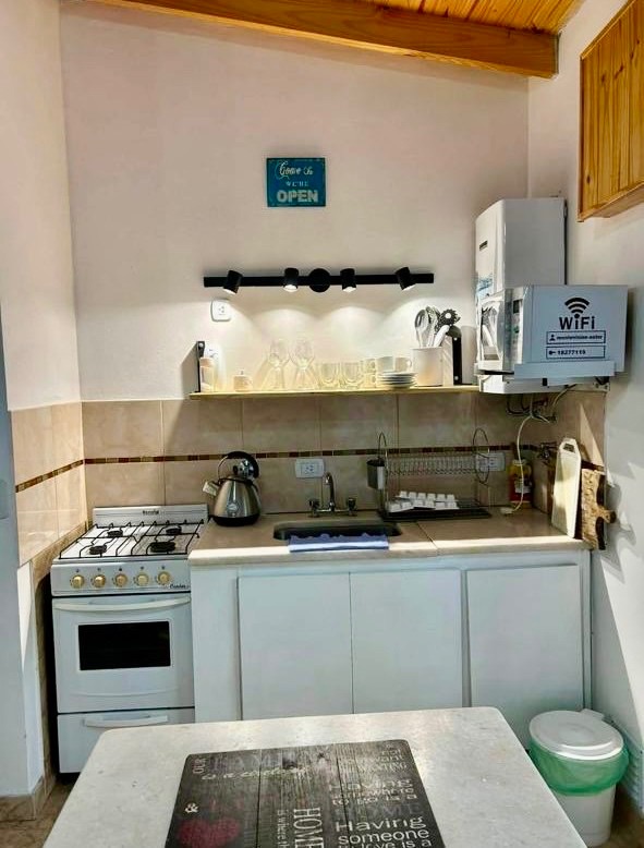 Casa en Venta en Bahia Blanca 900,  Monte Hermoso - Bahía Blanca Propiedades | SITIO OFICIAL l