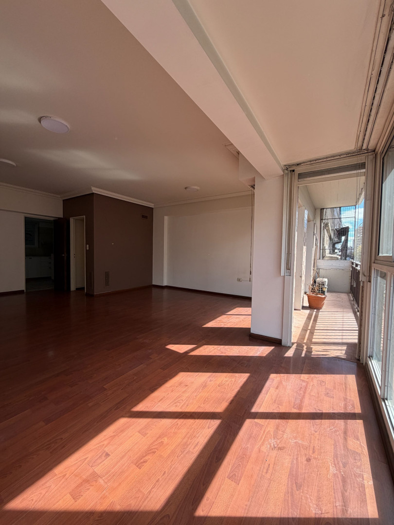 Departamento en Venta en Estomba 110, Macrocentro, Bahía Blanca - Bahía Blanca Propiedades | SITIO OFICIAL l