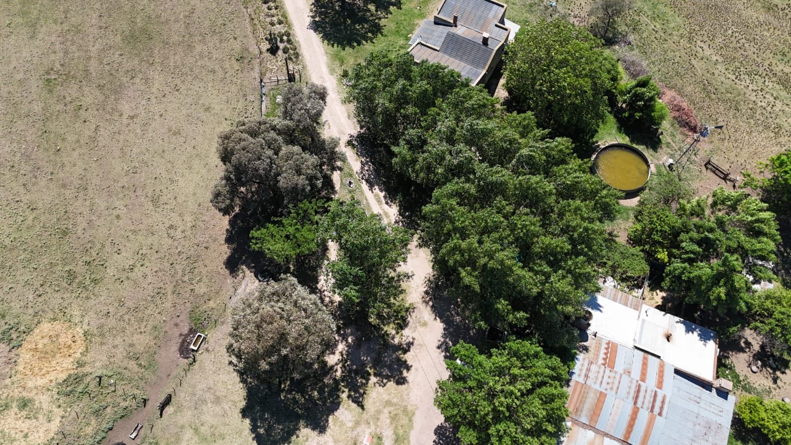 Deposito en Venta en Km 2,  Coronel Suarez - Bahía Blanca Propiedades | SITIO OFICIAL l