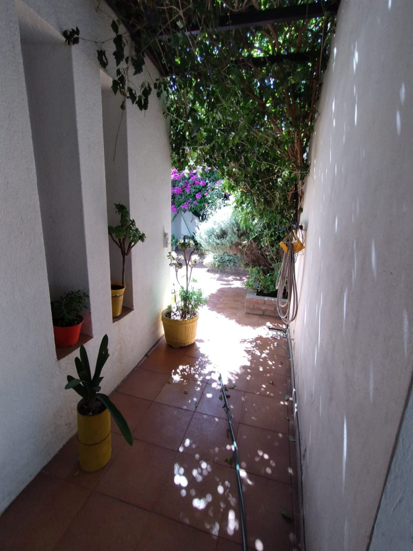Casa en Venta en Teniente Farías 800, San Martin, Bahía Blanca - Bahía Blanca Propiedades | SITIO OFICIAL l