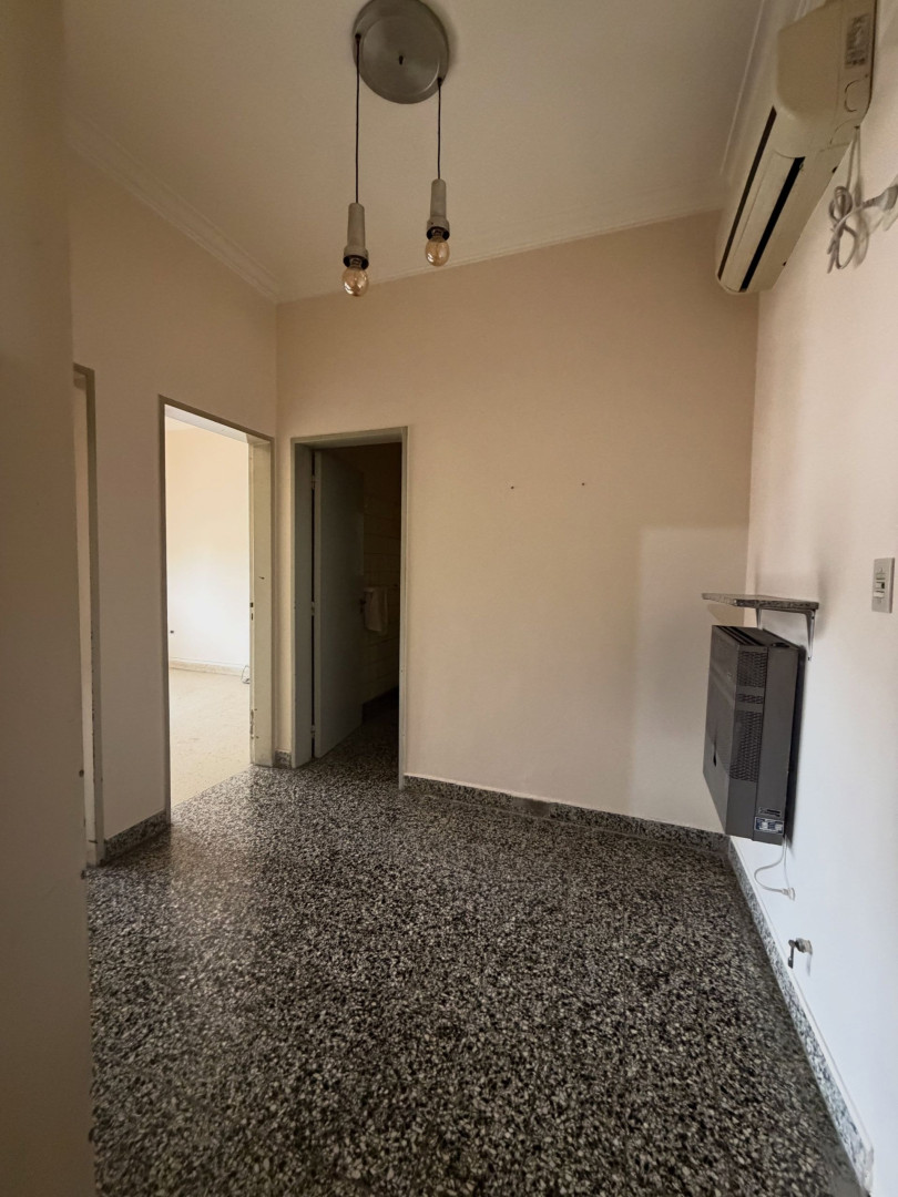 Casa con Local en Venta en ALVARADO 974, Centro, Bahía Blanca - Bahía Blanca Propiedades | SITIO OFICIAL l