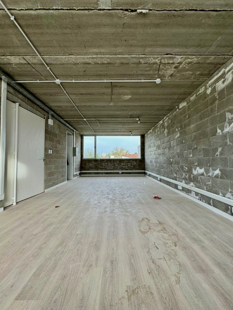 Local en Venta en 14 De Julio 4213,  Bahía Blanca - Bahía Blanca Propiedades | SITIO OFICIAL l