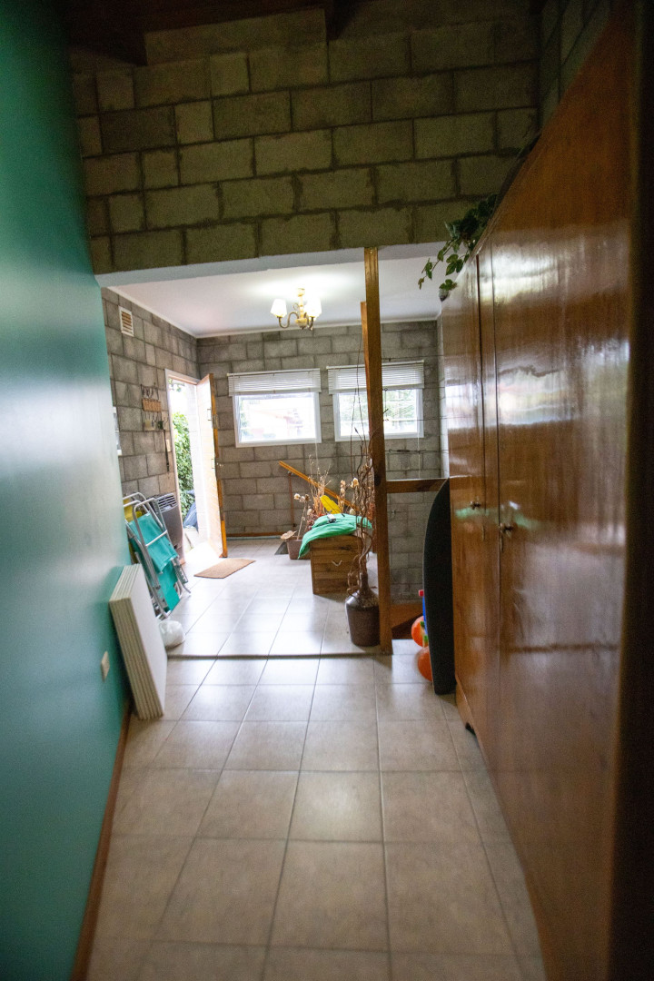 Duplex en Venta en Gregorio Juarez 463, Centro, Monte Hermoso - Bahía Blanca Propiedades | SITIO OFICIAL l