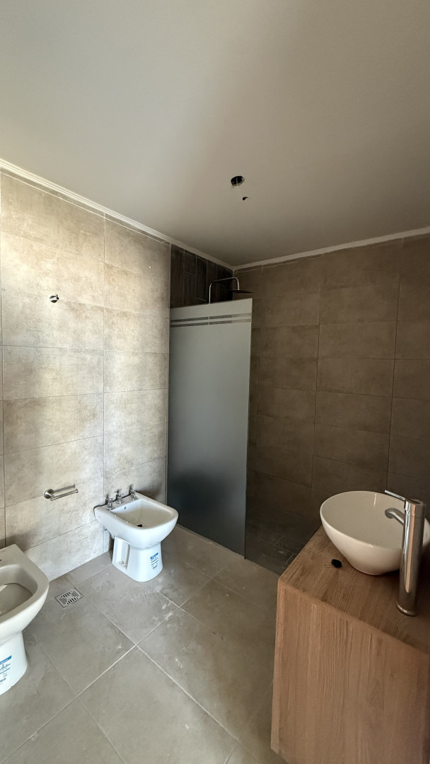 Departamento en Venta en Alsina 500, Centro, Bahía Blanca - Bahía Blanca Propiedades | SITIO OFICIAL l