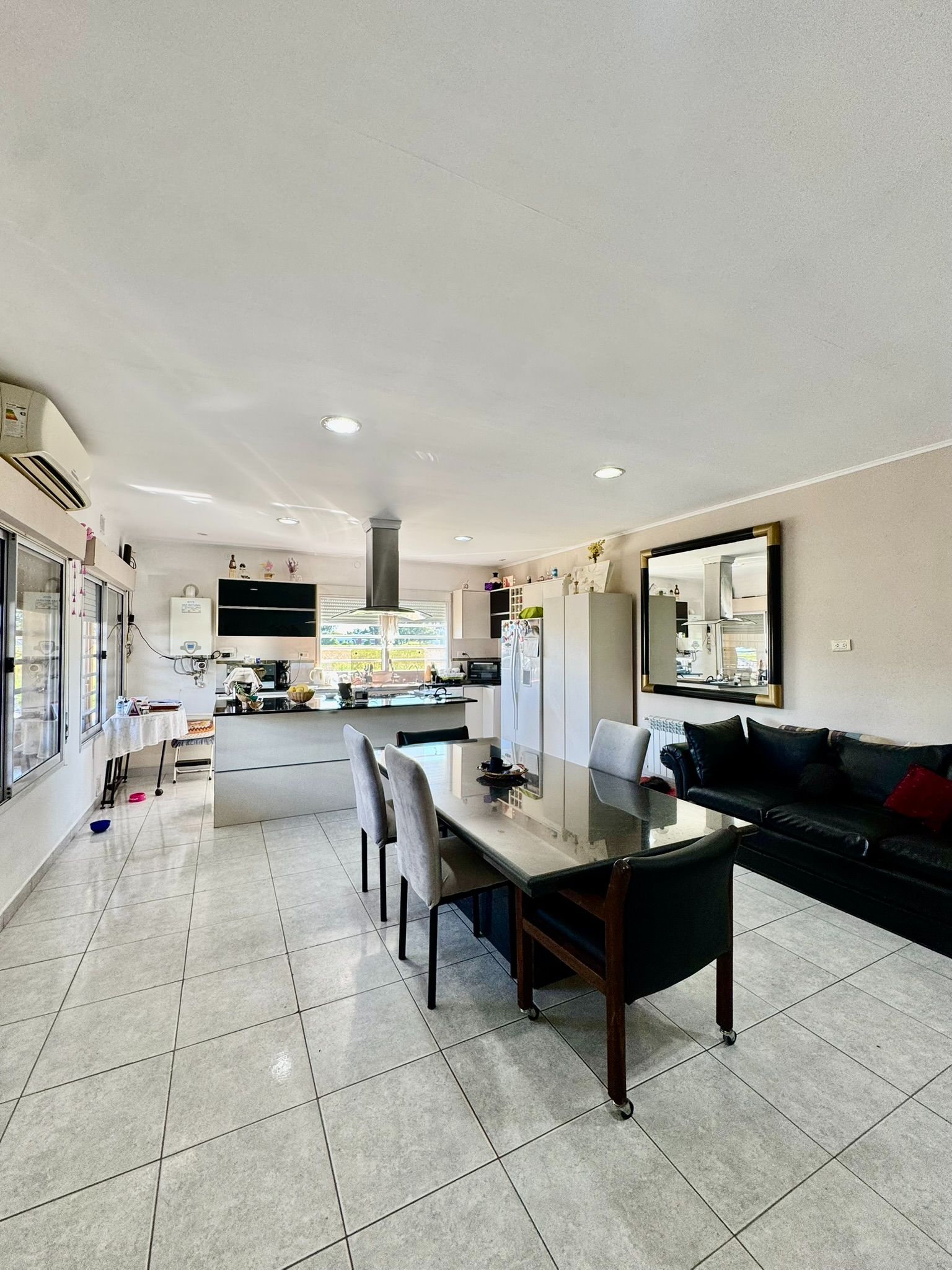 Casa en Venta en Pronsato 1010, Nueva Belgrano, Bahía Blanca - Bahía Blanca Propiedades | SITIO OFICIAL l