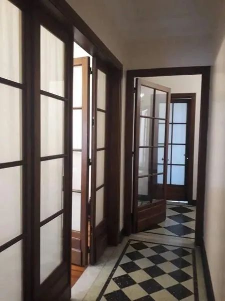 Oficina en Venta en Saenz Peña 600,  CABA - Bahía Blanca Propiedades | SITIO OFICIAL l