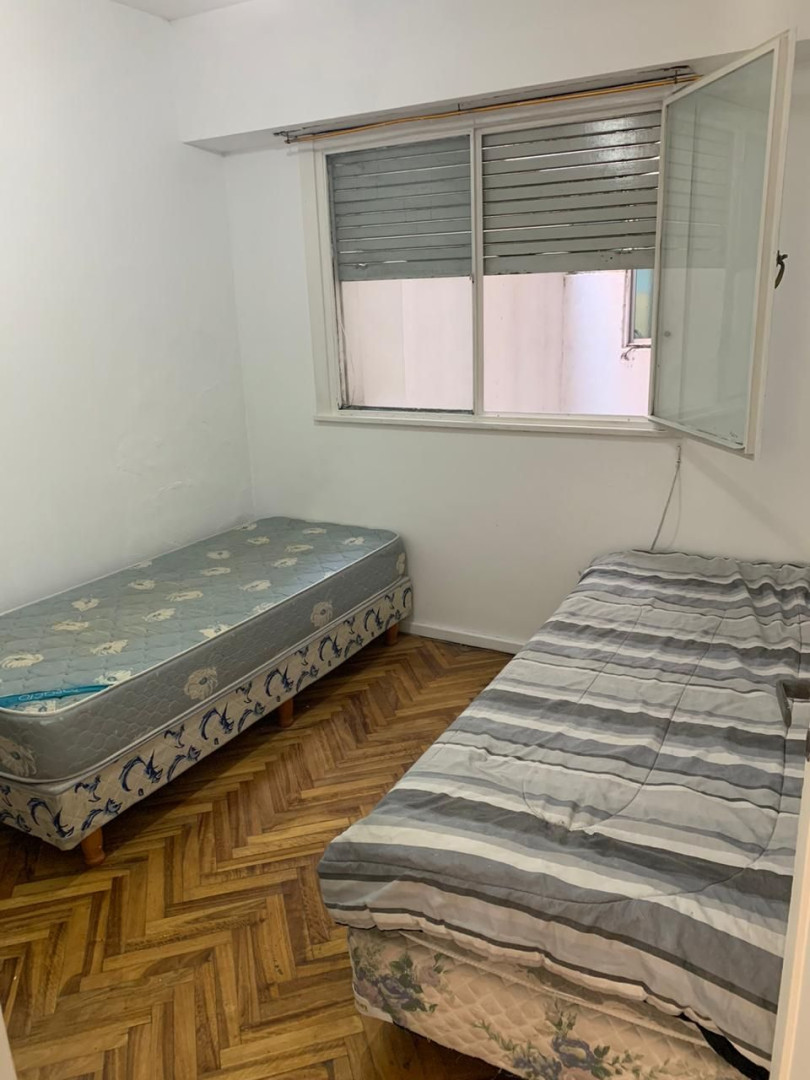 Departamento en Venta en Malabia 2260, Palermo, CABA - Bahía Blanca Propiedades | SITIO OFICIAL l