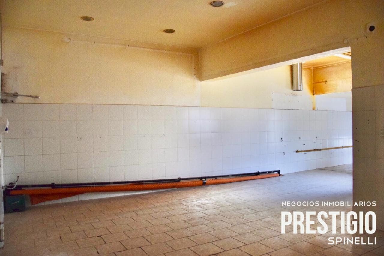 Local en Venta en Belgrano 136, Centro, Bahía Blanca - Bahía Blanca Propiedades | SITIO OFICIAL l