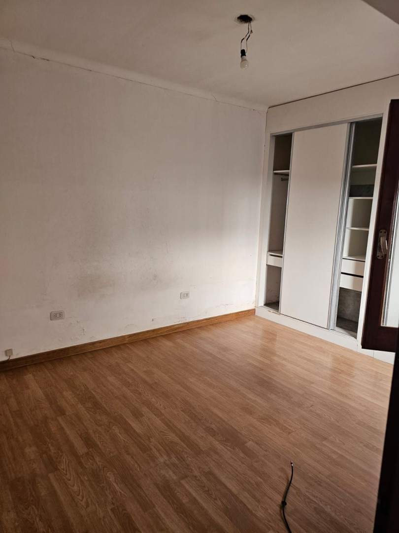 Casa en Venta en Israel 80, Centro, Bahía Blanca - Bahía Blanca Propiedades | SITIO OFICIAL l