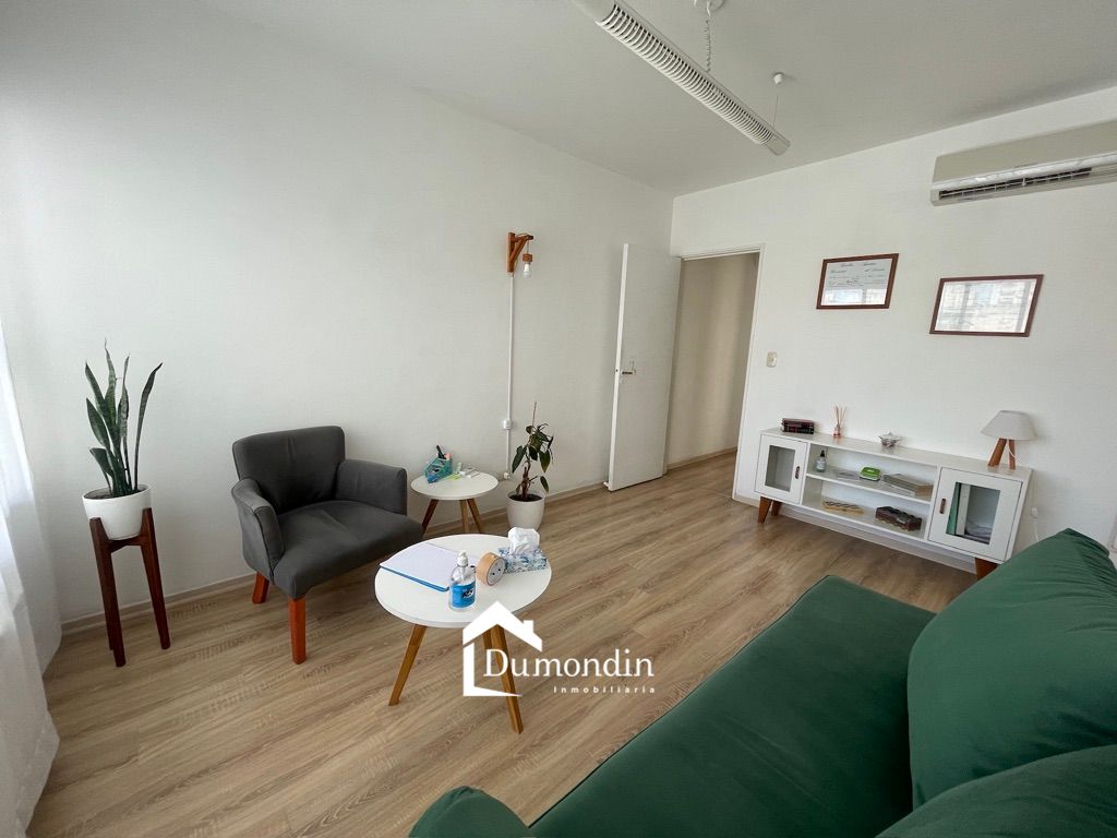 Oficina en Venta en San Martin 70, Centro, Bahía Blanca - Bahía Blanca Propiedades | SITIO OFICIAL l