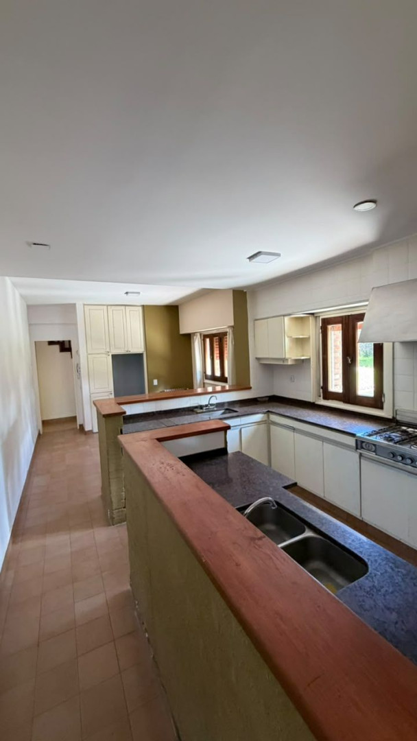 Casa en Venta en RECONQUISTA 10, Palihue, Bahía Blanca - Bahía Blanca Propiedades | SITIO OFICIAL l