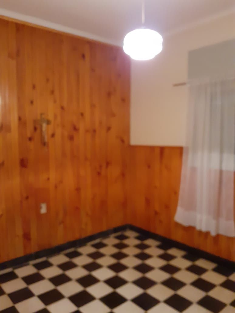 Casa en Venta en Juan Manuel De Rosas 147,  Medanos - Bahía Blanca Propiedades | SITIO OFICIAL l