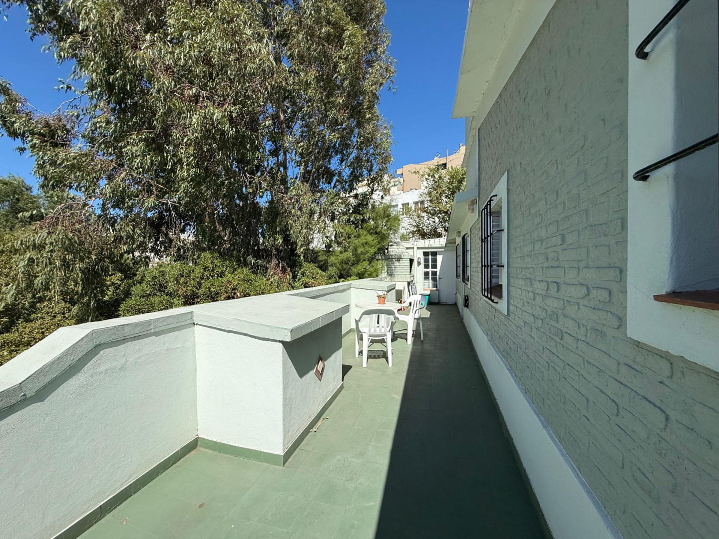 Casa en Venta en Majluf 326, Centro, Monte Hermoso - Bahía Blanca Propiedades | SITIO OFICIAL l