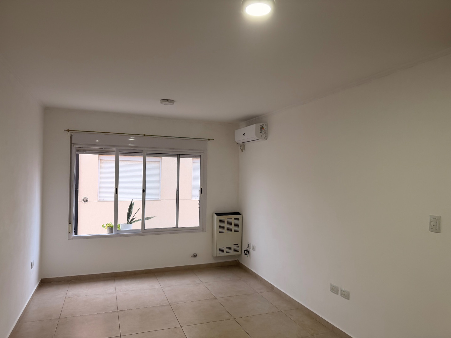 Departamento en Alquiler en Viamonte 651,  Bahía Blanca - Bahía Blanca Propiedades | SITIO OFICIAL l