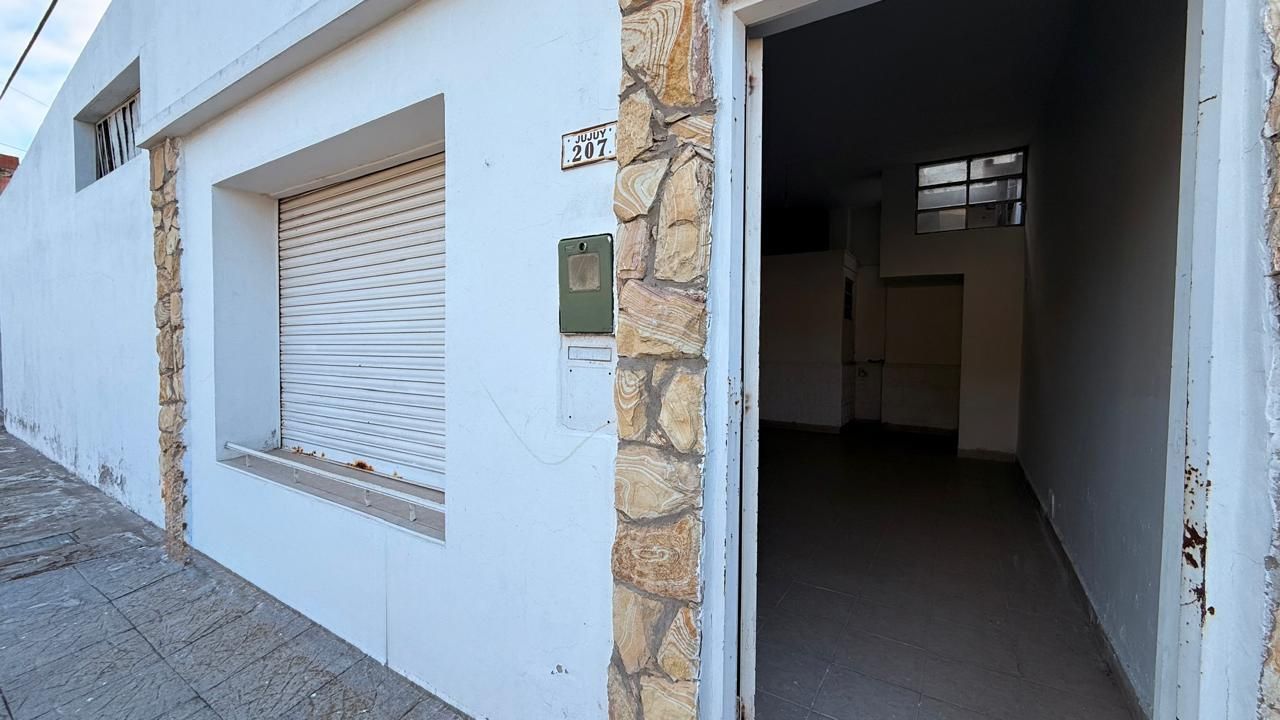 Local en Venta en RONDEAU 1693,  Bahía Blanca - Bahía Blanca Propiedades | SITIO OFICIAL l