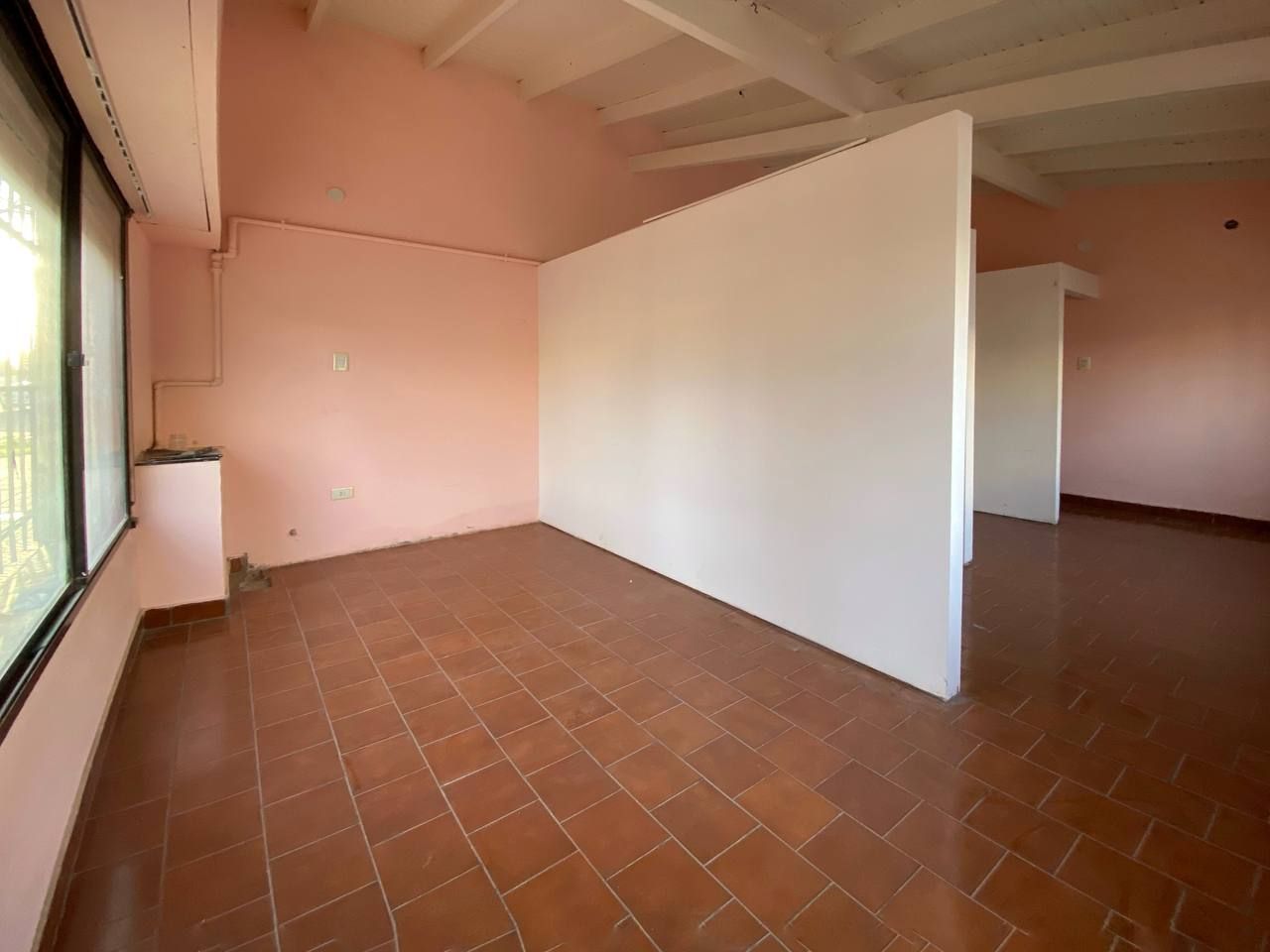 Casa en Venta en Sixto Laspiur 1800, Kilometro 5, Bahía Blanca - Bahía Blanca Propiedades | SITIO OFICIAL l
