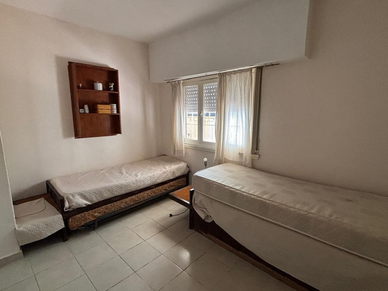 Casa en Venta en Traful Bis 44, Centro, Monte Hermoso - Bahía Blanca Propiedades | SITIO OFICIAL l