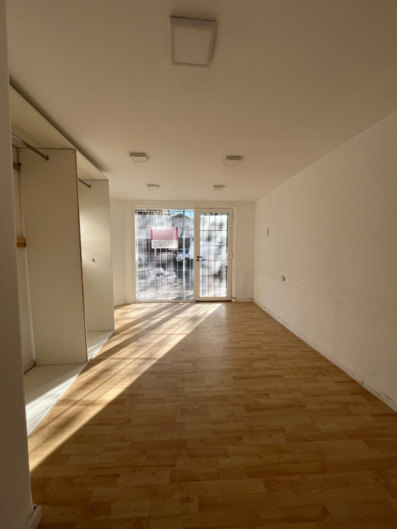 Local en Alquiler en Estomba 1000, Hospital , Bahía Blanca - Bahía Blanca Propiedades | SITIO OFICIAL l