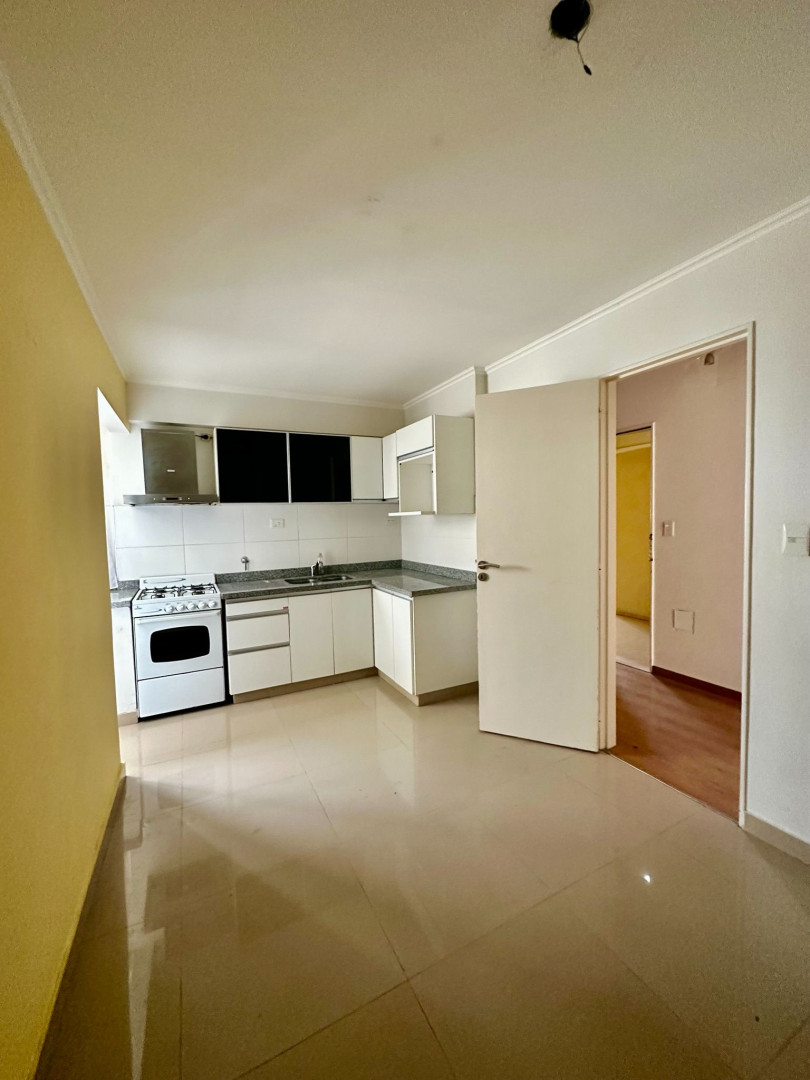Departamento en Venta en O'higgins 29, Centro, Bahía Blanca - Bahía Blanca Propiedades | SITIO OFICIAL l