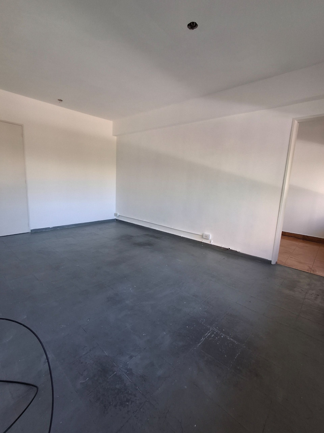 Oficina en Venta en Saavedra 100, Centro, Bahía Blanca - Bahía Blanca Propiedades | SITIO OFICIAL l