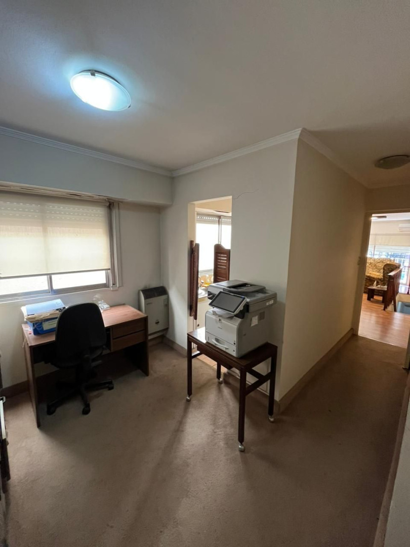 Casa en Venta en Lamadrid 124, Centro, Bahía Blanca - Bahía Blanca Propiedades | SITIO OFICIAL l