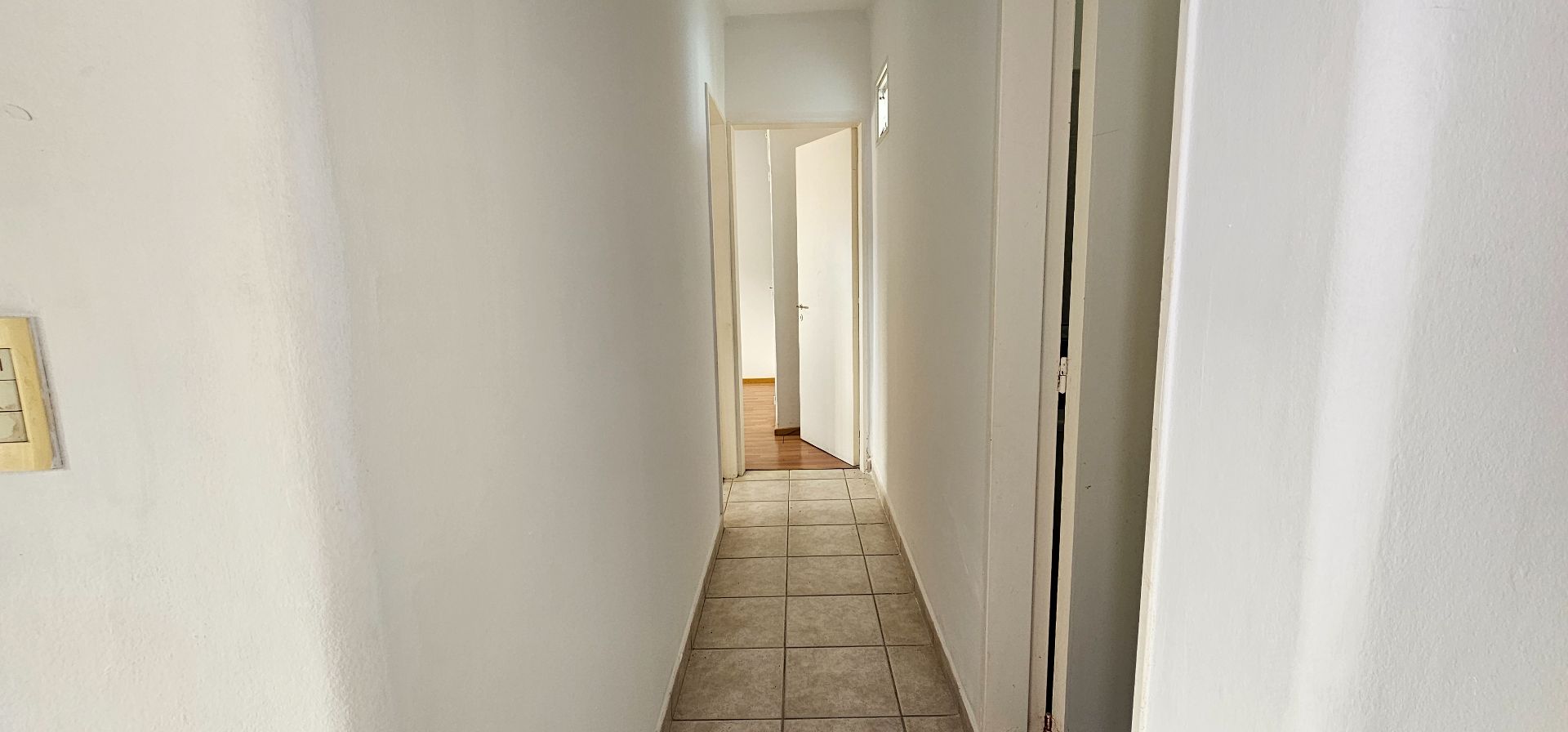 Departamento en Venta en 9 De Julio 675,  Punta Alta - Bahía Blanca Propiedades | SITIO OFICIAL l