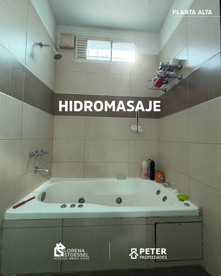 Casa en Alquiler en Las Heras 500,  Bahía Blanca - Bahía Blanca Propiedades | SITIO OFICIAL l