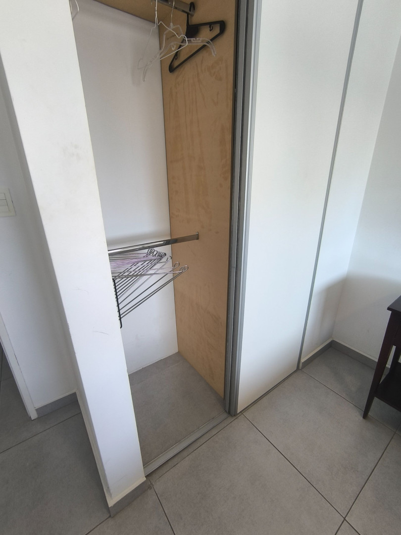 Departamento en Alquiler en Mitre 344, Centro, Bahía Blanca - Bahía Blanca Propiedades | SITIO OFICIAL l