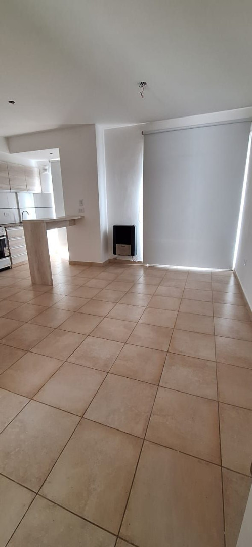 Departamento en Venta en Colombia 987, Villa Floresta, Bahía Blanca - Bahía Blanca Propiedades | SITIO OFICIAL l